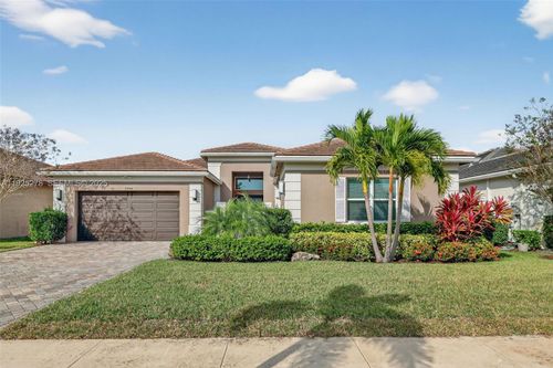 11904 Sw Sailfish Isles Way, Port St Lucie, FL, 34987-5411 | Card Image