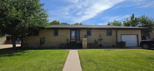 79 Mayhew Dr, Lamar, CO, 81052-3744 | Card Image