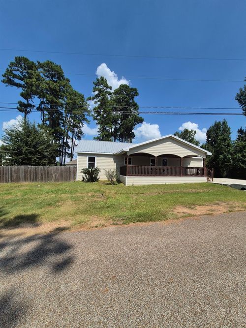 16700 E Dounreay, Montgomery, TX, 77316-2991 | Card Image