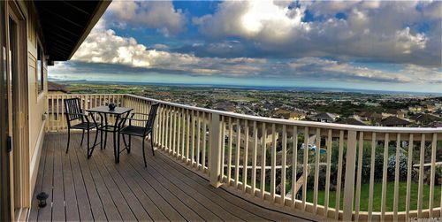 92-772 Welo St, Kapolei, HI, 96707-1420 | Card Image