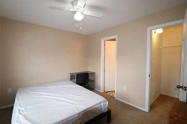 APT-3-302 - 4000 Sw 23 Rd St, Condo with 1 bedrooms, 1 bathrooms and null parking in GAINESVILLE FL | Image 8