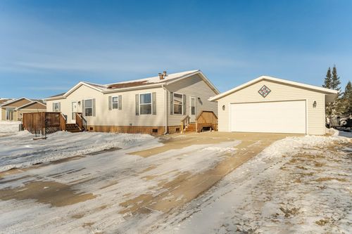 23 S Fork Dr Se, Kasson, MN, 55944 | Card Image