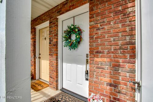 2138 Belle Terra Rd, Knoxville, TN, 37923 | Card Image
