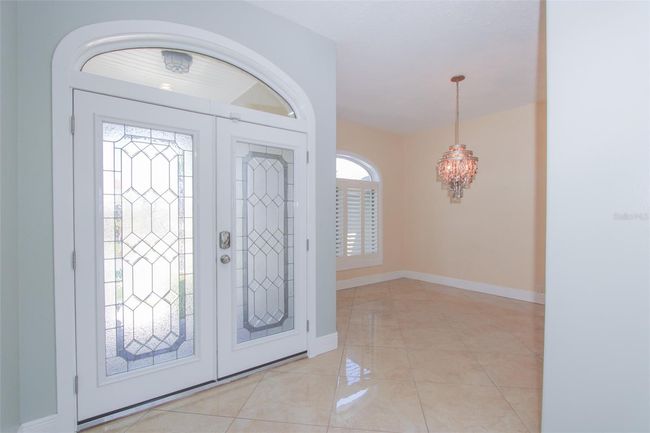 946 Allegro Ln, House other with 4 bedrooms, 3 bathrooms and null parking in APOLLO BEACH FL | Image 4
