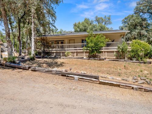 4907 Daffodil Dr, Mariposa, CA, 95338 | Card Image