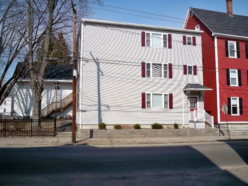 apt-3-149 2nd St, Manchester, NH, 03102-4793 | Card Image