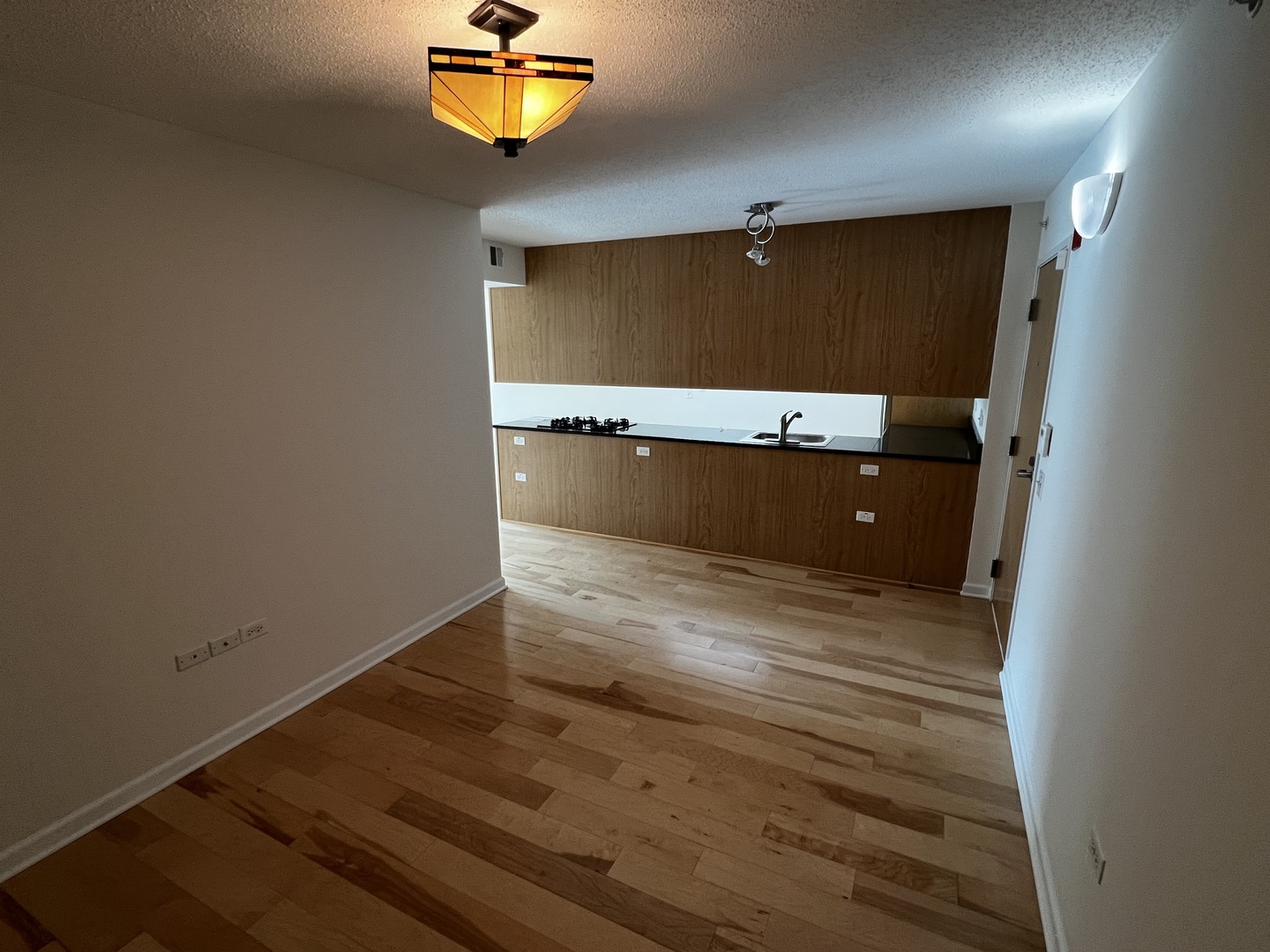 Residential Lease in Skokie 4