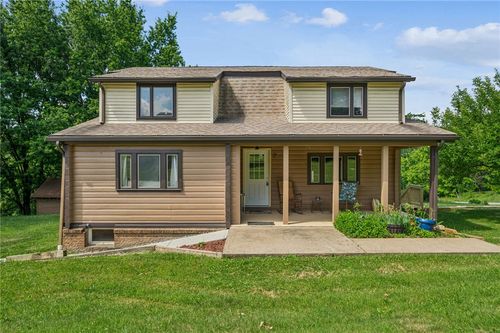 171 Goodview Dr, Apollo, PA, 15613-8527 | Card Image