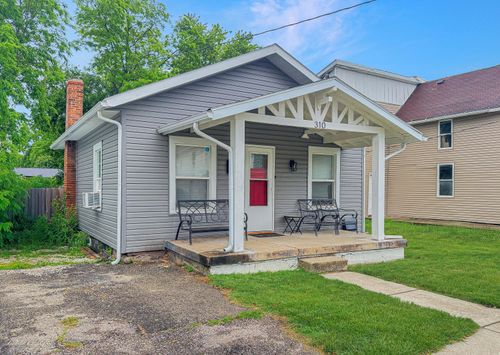 310 Hill St, Urbana, OH, 43078-2453 | Card Image