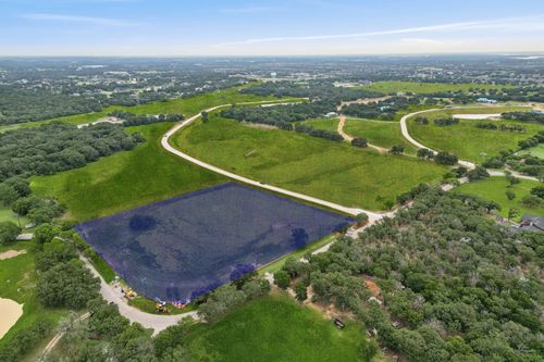 600 Wiesen Way, Bartonville, TX, 76226 | Card Image