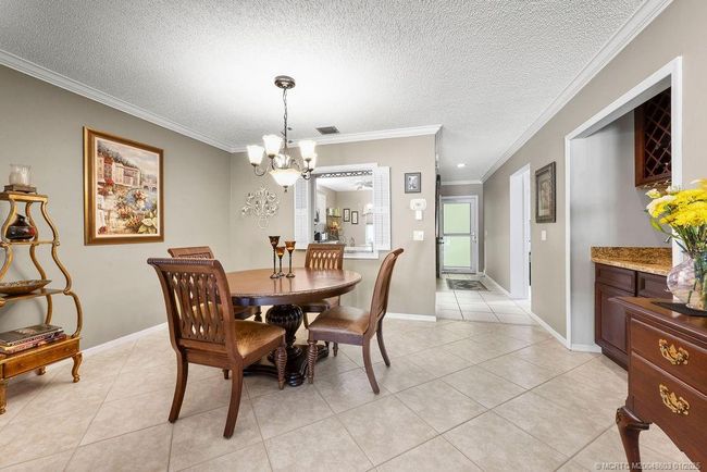 APT-115 - 1600 Se Saint Lucie Blvd, Condo with 2 bedrooms, 2 bathrooms and null parking in Stuart FL | Image 12