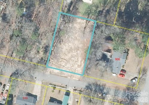0 E Cleveland Ave, Bessemer City, NC, 28016 | Card Image
