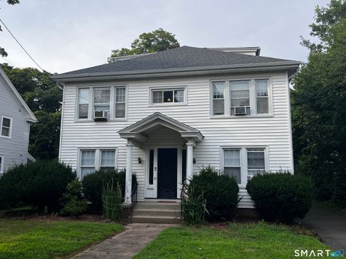 21 Elmwood Rd, New Haven, CT, 06515-2241 | Card Image