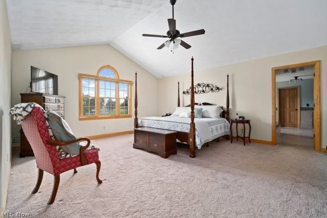 1292 Windsor Dr, House other with 5 bedrooms, 3 bathrooms and null parking in Mineral Wells WV | Image 15