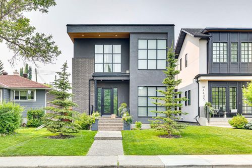 4407 17 St Sw, Calgary, AB, T2T4R1 | Card Image