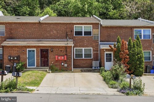 165 Parker Ave, PHILADELPHIA, PA, 19128-4443 | Card Image