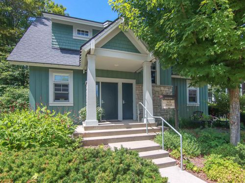 12366-Unit 323L Crystal Mountain Drive, Weldon Township, MI, 49683 | Card Image