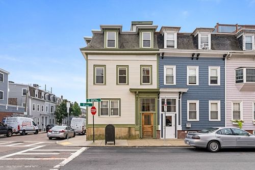 apt-3-779 E 6th St, Boston, MA, 02127-6565 | Card Image