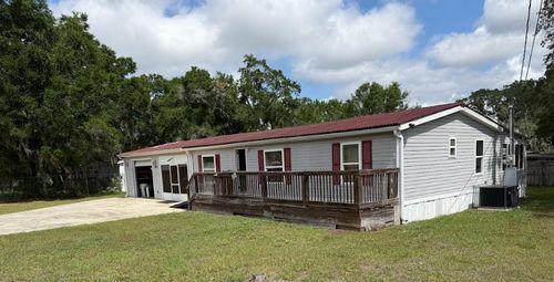 9825 Se 170th Ln, SUMMERFIELD, FL, 34491-6821 | Card Image