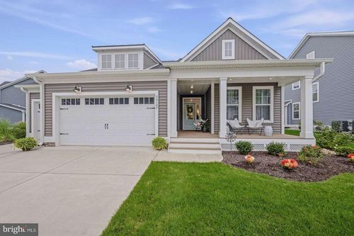 24187 Heartleaf Rd, FRANKFORD, DE, 19945-3746 | Card Image