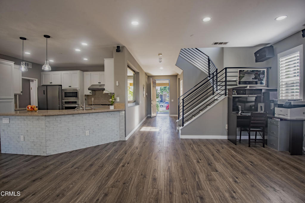Residential in Oxnard 4