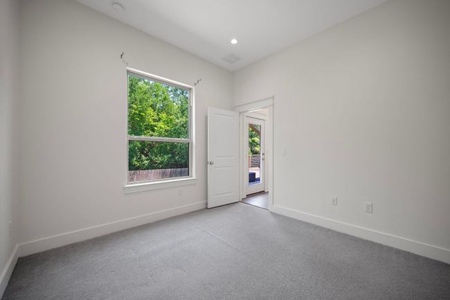 UNIT-22 - 13501 Metric Blvd, House other with 3 bedrooms, 2 bathrooms and 2 parking in Austin TX | Image 14