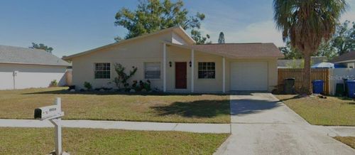 6410 Moss Way, Tampa, FL, 33625-4907 | Card Image