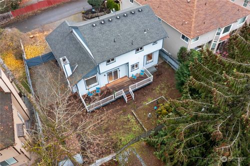 4563 S 190th Lane, SeaTac, WA, 98188 | Card Image