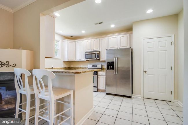 UNIT-103 - 19967 Sandy Bottom Cir, Condo with 2 bedrooms, 2 bathrooms and null parking in REHOBOTH BEACH DE | Image 23