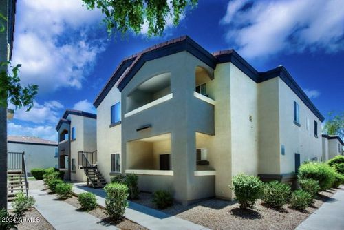 3-4045 W Bell Rd, Phoenix, AZ, 85053-2719 | Card Image