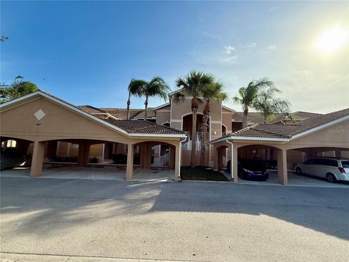 unit-203-819 Fairwaycove Ln, BRADENTON, FL, 34212-6347 | Card Image