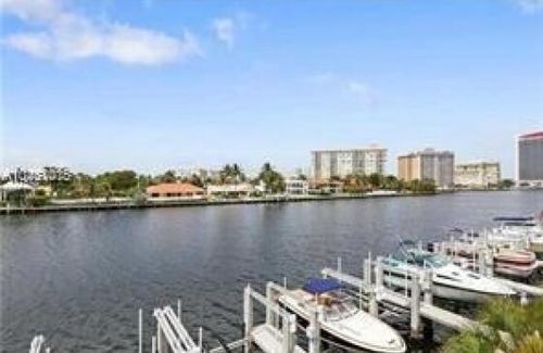 ms-1965 S Ocean Dr, Hallandale Beach, FL, 33009-5919 | Card Image