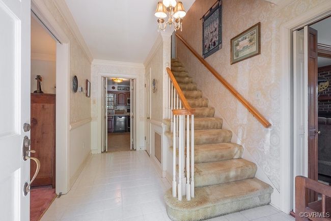 570 Three Chopt Rd, House other with 4 bedrooms, 3 bathrooms and null parking in Manakin Sabot VA | Image 33