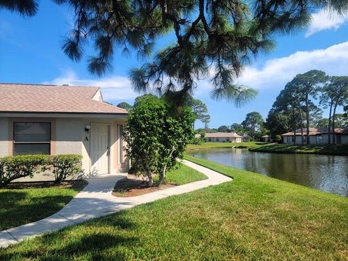 a-2819 Stoneway Ln, Fort Pierce, FL, 34982-4339 | Card Image