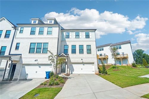 67 Wilder Ridge Way, Lawrenceville, GA, 30044 | Card Image