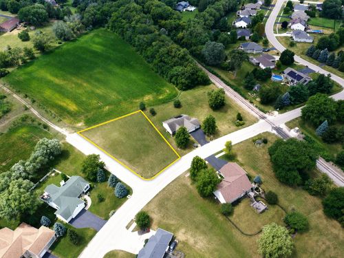 1355 Sandypoint Drive, Rockford, IL, 61103 | Card Image