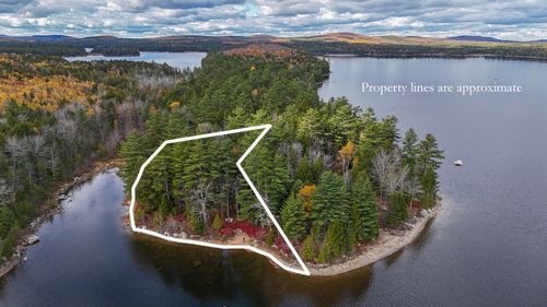 25 Point Road, T28 MD, ME, 04622 | Card Image