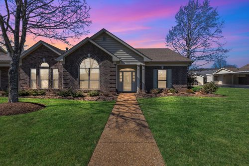 6056 Sunrise Cir, Franklin, TN, 37067 | Card Image