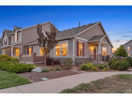 3010 Champion Cir, Loveland, CO, 80538-4982 | Card Image