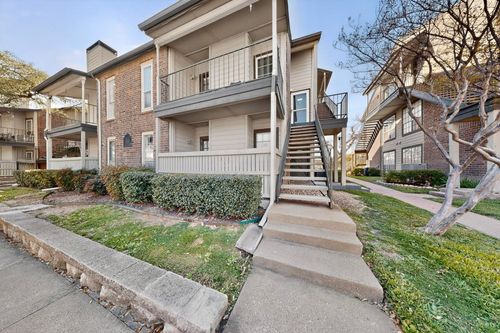 1006-5981 Arapaho Rd, Dallas, TX, 75248-3750 | Card Image