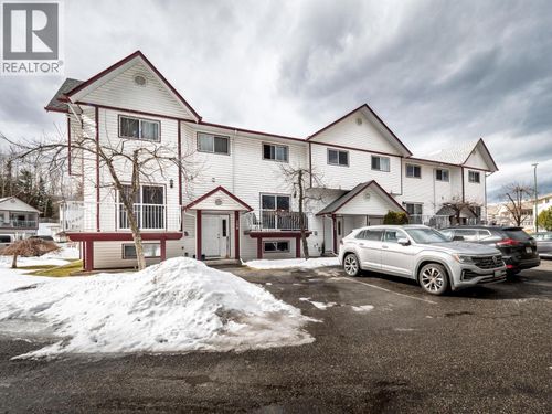 103-3015 St Anne Cres, Prince George, BC, V2N5C7 | Card Image