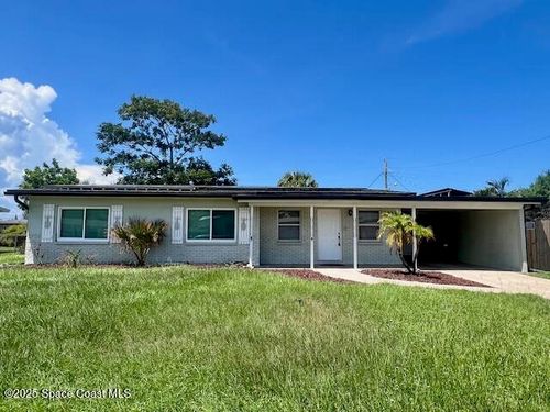 1934 Nixon Ave, Melbourne, FL, 32935-3904 | Card Image