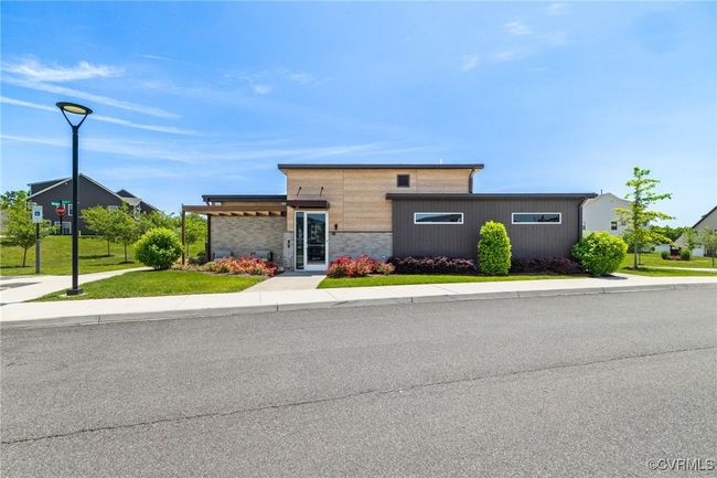 APT-204 - 3700 Maze Runner Dr, Condo with 2 bedrooms, 2 bathrooms and null parking in Midlothian VA | Image 25