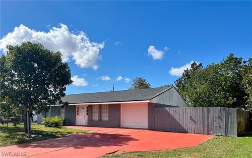 340 Grovewood Ave S, LEHIGH ACRES, FL, 33936-5802 | Card Image