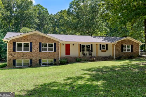 211 Race Horse Dr, Summerville, GA, 30747-6429 | Card Image