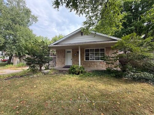 748 Algoma Ave, London, ON, N5X1W5 | Card Image