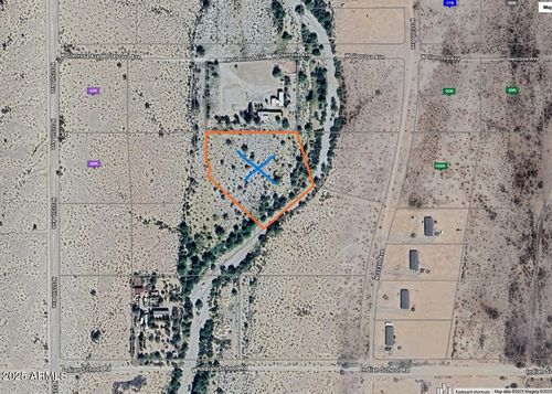 134-4801 N 314th Ave, Buckeye, AZ, 85396 | Card Image