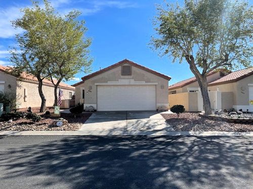 2446 Highland Trl, Bullhead City, AZ, 86442-4475 | Card Image
