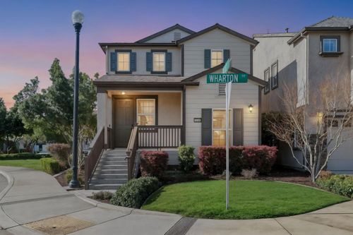 2356 Wharton Ln, Roseville, CA, 95747-9069 | Card Image