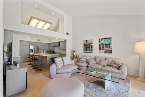 80030 Cedar Crst, La Quinta, CA, 92253-5034 | Card Image